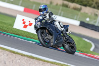 Donington;PJ-Motorsport-Photography-2020;donington-no-limits-trackday;donington-park-photographs;donington-trackday-photographs;no-limits-trackdays;peter-wileman-photography;trackday-digital-images;trackday-photos